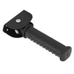 BeginVeganBegun: Análisis y Comparativa de los Mejores Productos Veganos del Mercado