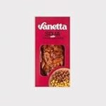 Las Mejores Opciones de Carne Vegana: Análisis y Comparativa de Productos para un Estilo de Vida Sin Crueldad