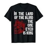 Explorando HappyPlanet: Análisis y Comparativa de los Mejores Productos Veganos del Mercado