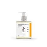 Análisis de Botanica Nutrients: Comparativa de los Mejores Productos Veganos para Tu Salud