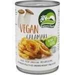 Los Mejores Calamares Veganos: Análisis y Comparativa de Productos para una Opción Deliciosa y Sostenible