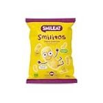 Los Mejores Gusanitos Veganos para Bebés de 6 Meses: Análisis y Comparativa de Opciones Saludables