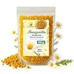 Los Mejores Productos Veganos a Granel: Análisis y Comparativa de Opciones Saludables