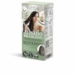 Las Mejores Marcas Veganas: Análisis y Comparativa de Productos que No Te Puedes Perder