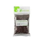 Infusión de Amapolas: Análisis y Comparativa de las Mejores Opciones Veganas en el Mercado