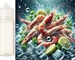 Langostino Vegano: Análisis y Comparativa de los Mejores Productos del Mercado
